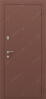 Н7 Стандарт